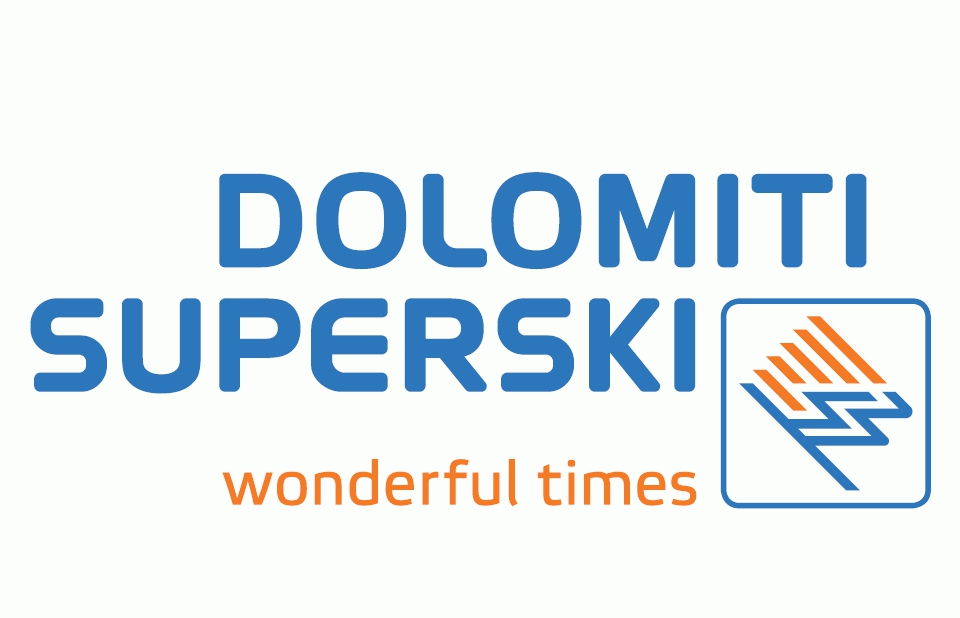 250351-logo-dolomiti-superski.jpg