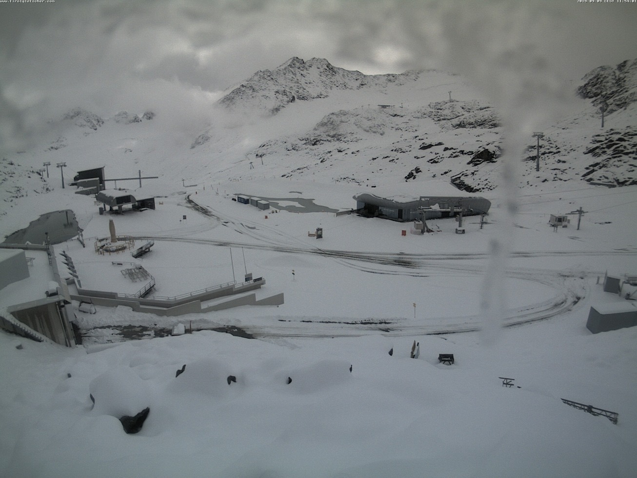 250660-cam1.jpg