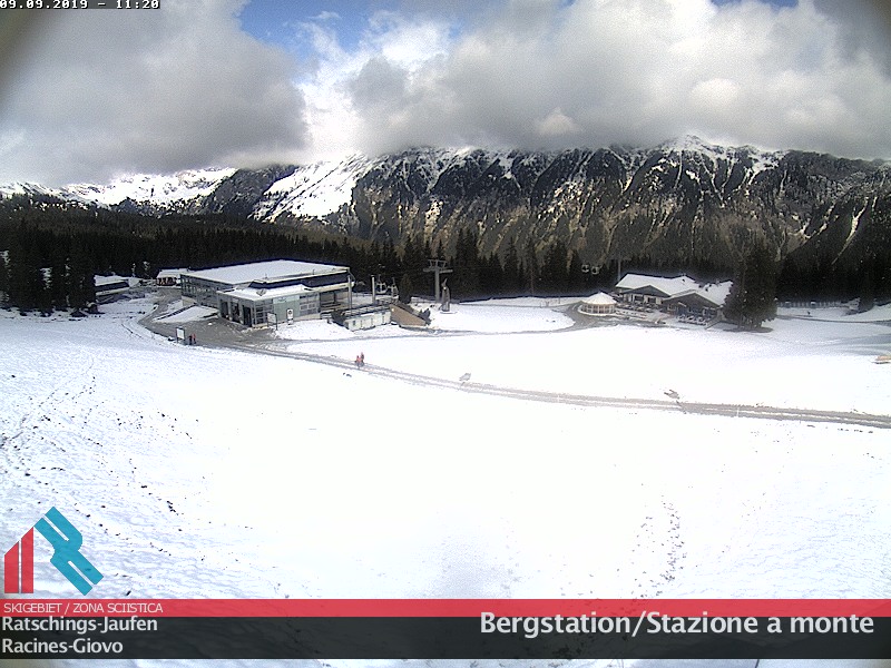 250666-livecamberg.jpg