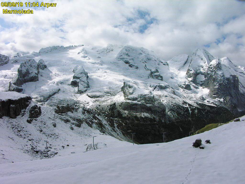 250668-marmolada-webcam.jpg