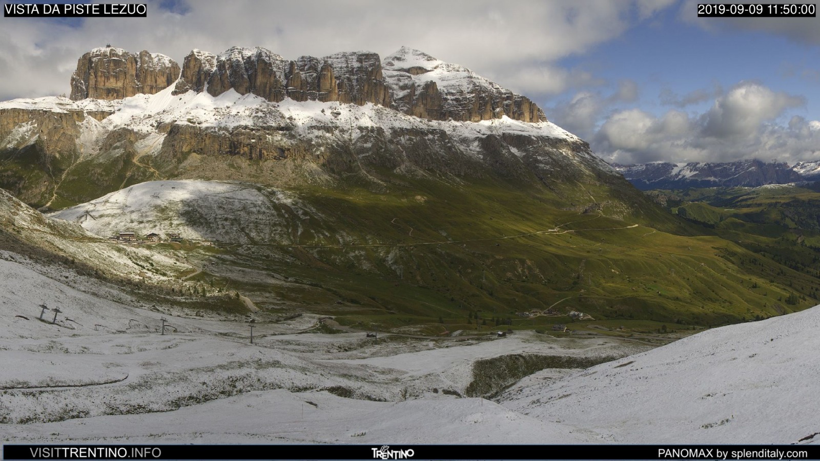 250669-passopordoi.jpg
