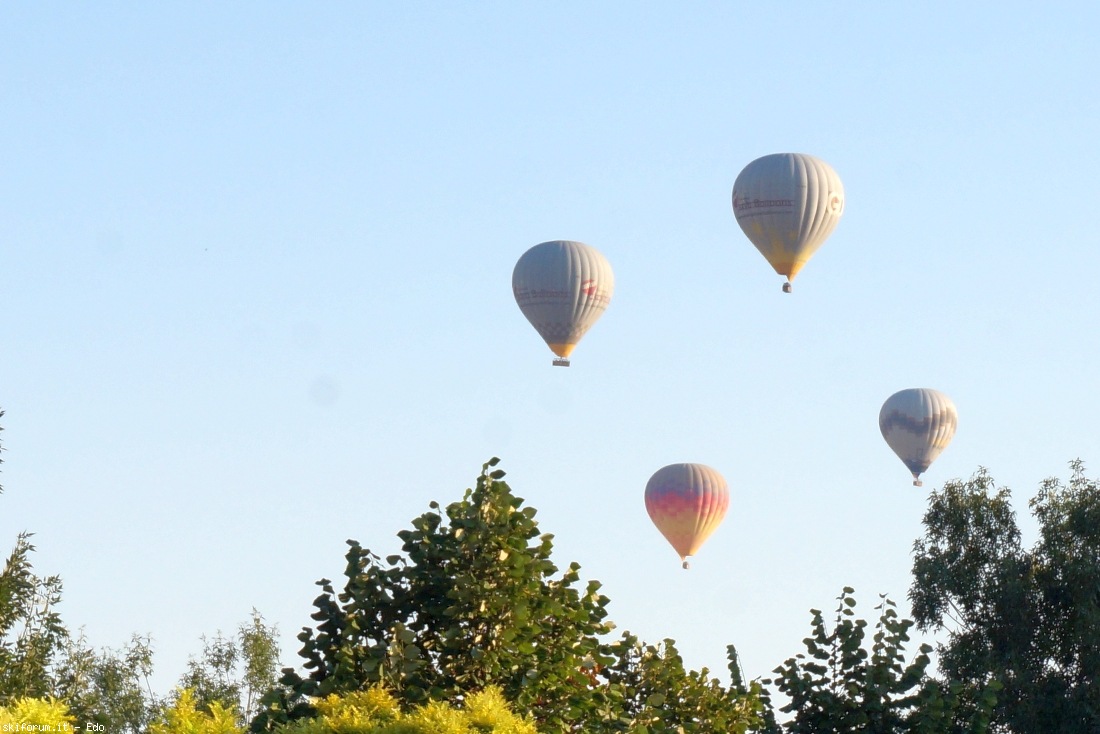 250710-from-cappadocia-to-ankara-2.jpg