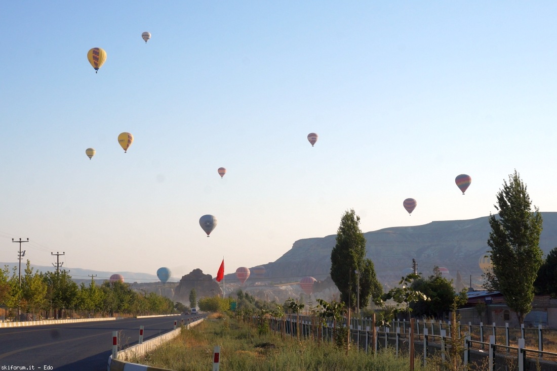 250713-from-cappadocia-to-ankara-5.jpg