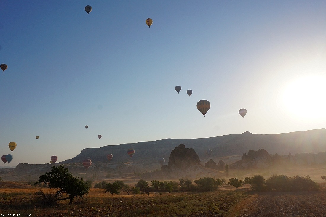 250715-from-cappadocia-to-ankara-7.jpg