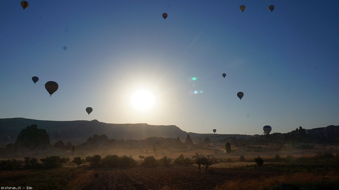 250716-from-cappadocia-to-ankara-8.jpg