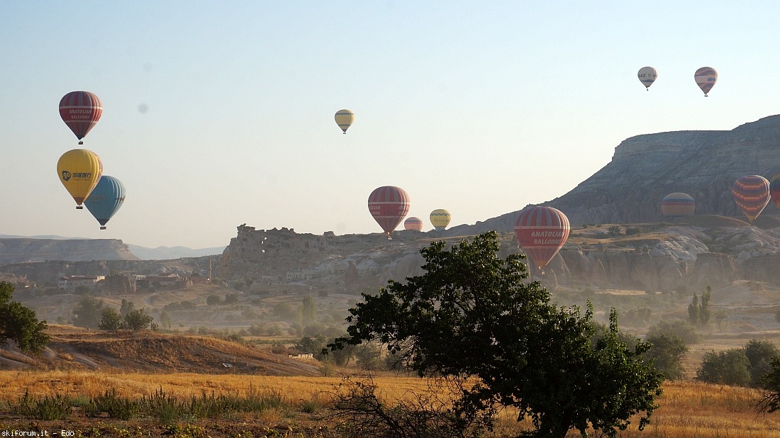 250717-from-cappadocia-to-ankara-9.jpg