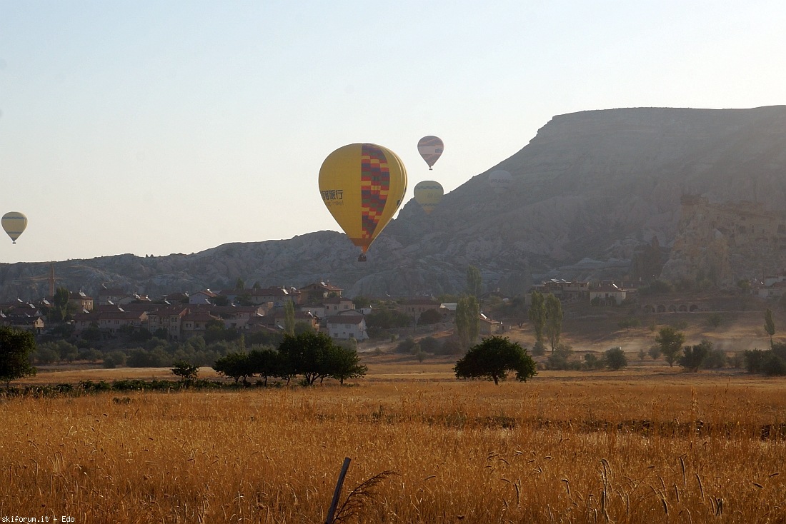 250718-from-cappadocia-to-ankara-10.jpg