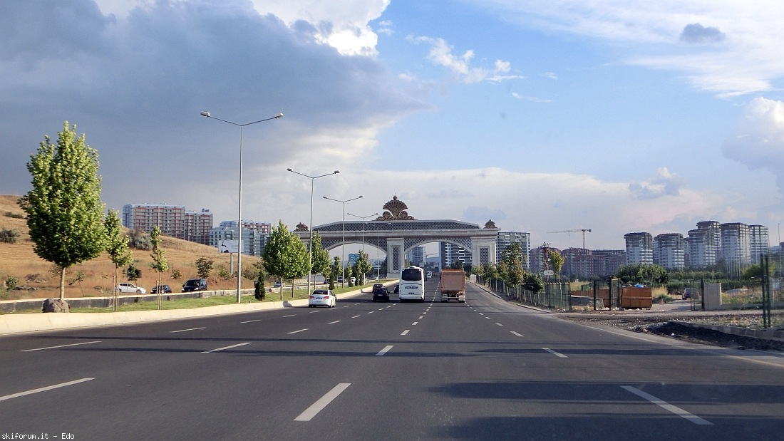 250742-visiting-ankara-2.jpg