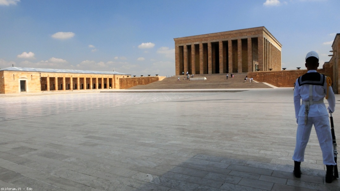 250796-anitkabir-9.jpg