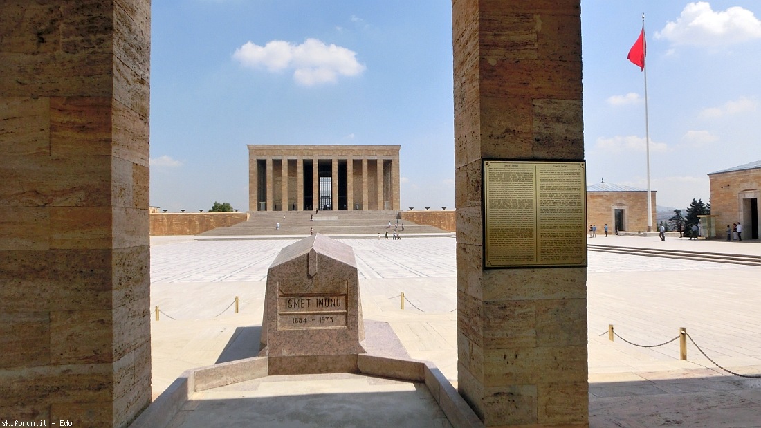 250801-anitkabir-14.jpg