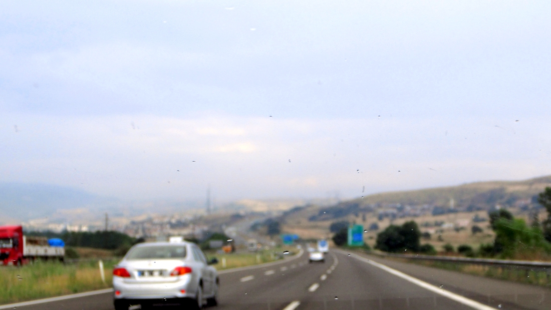250809-autostrada-in-turchia.jpg