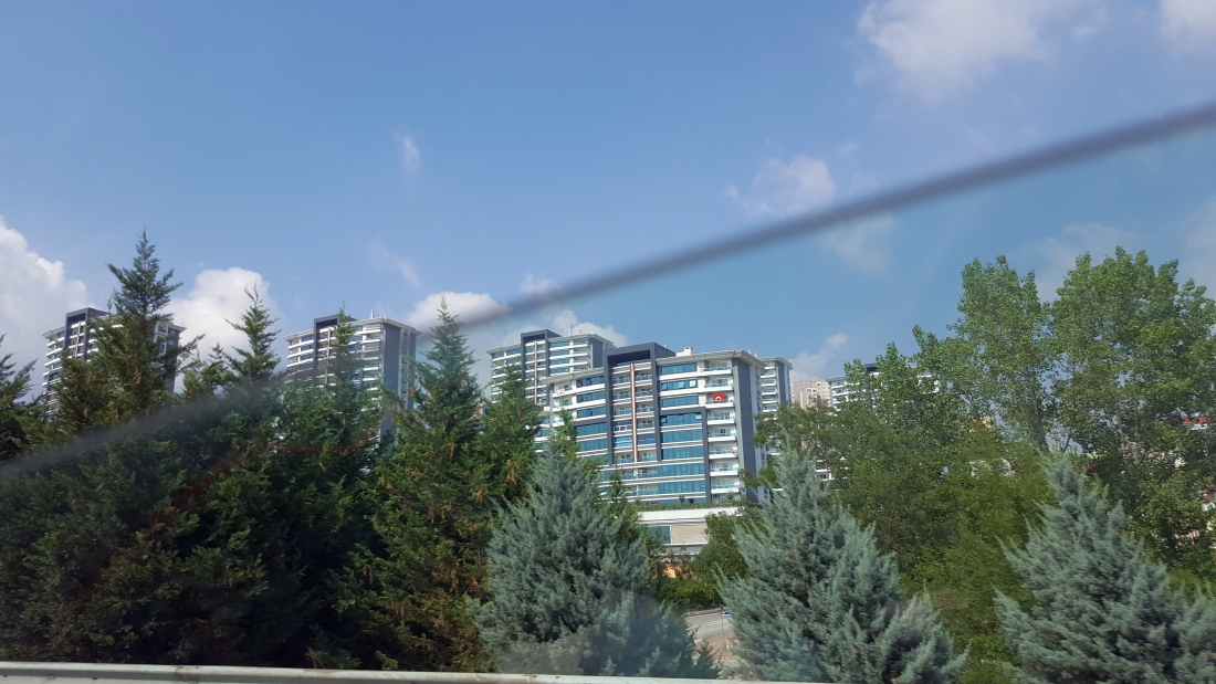 250812-da-ankara-ad-istanbul-3.jpg