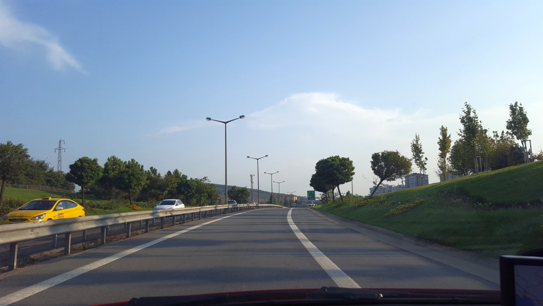 250818-da-ankara-ad-istanbul-4.jpg