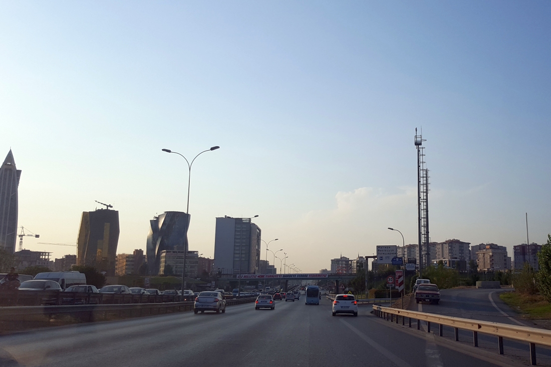 250819-da-ankara-ad-istanbul-5.jpg