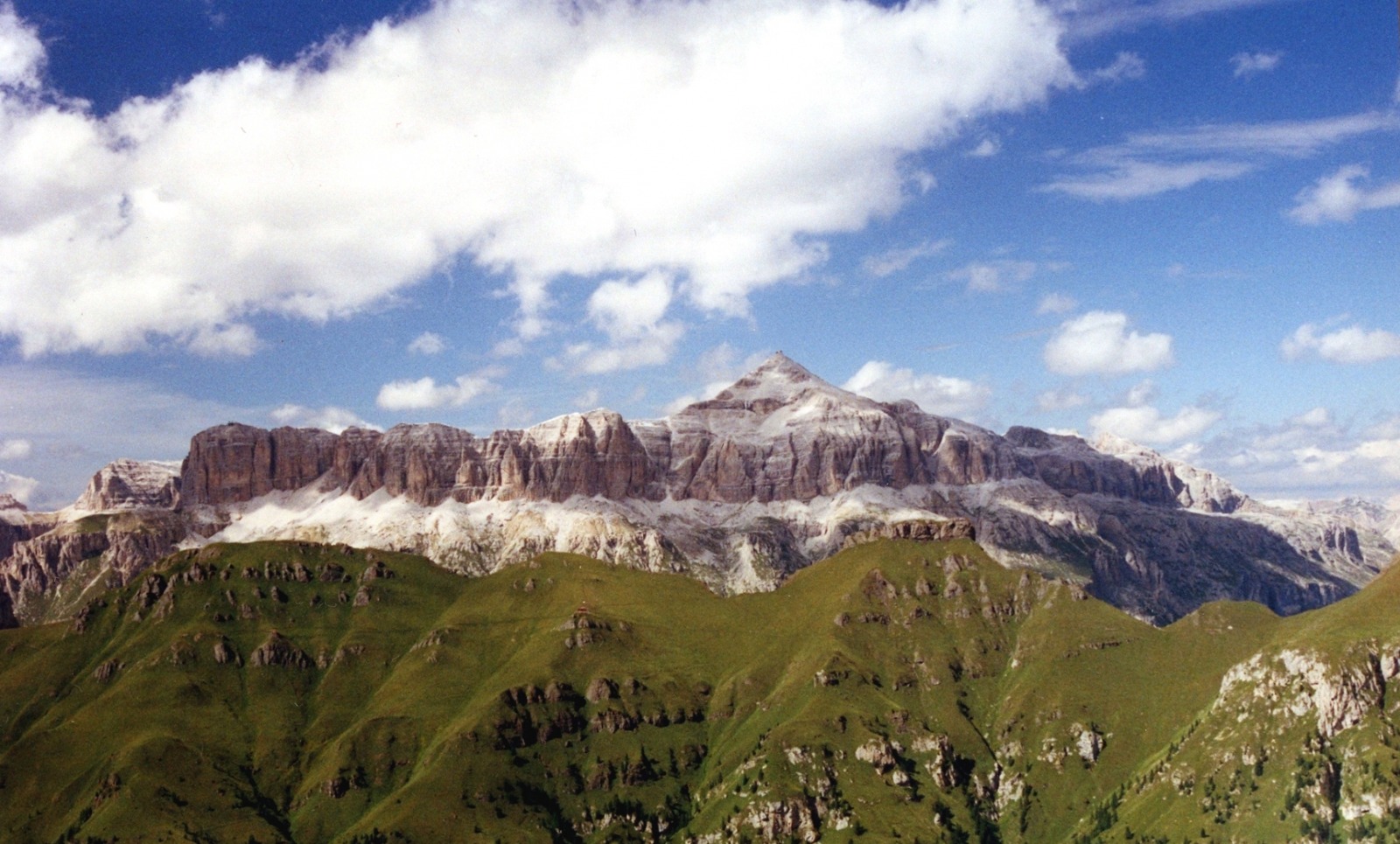 250852-pizboe4.jpg