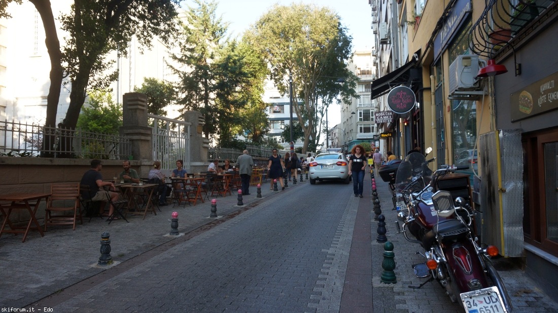 250919-kadikoy-1.jpg