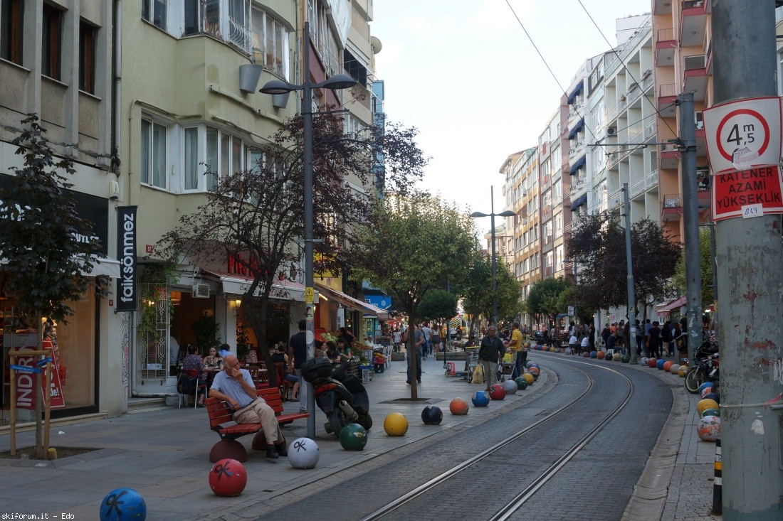 250920-kadikoy-2.jpg