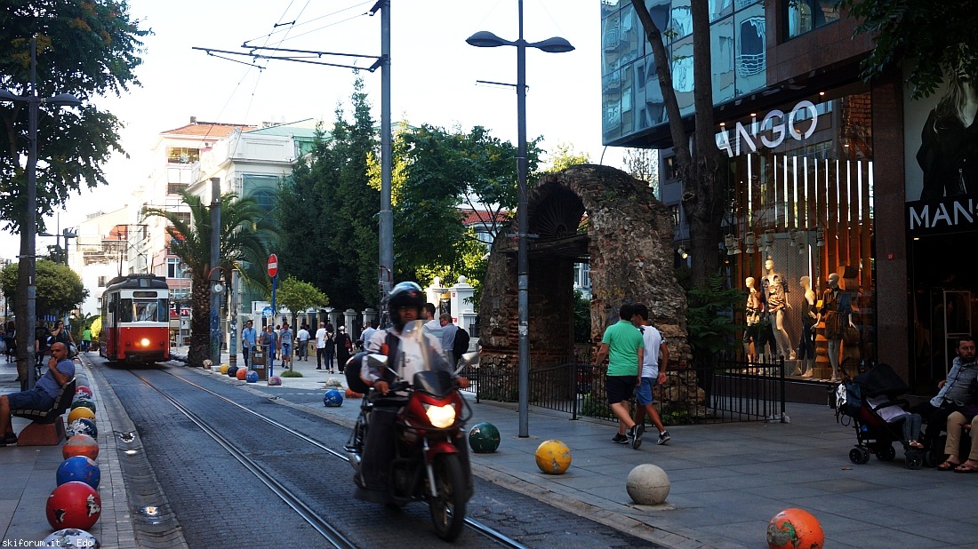 250938-kadikoy-6.jpg