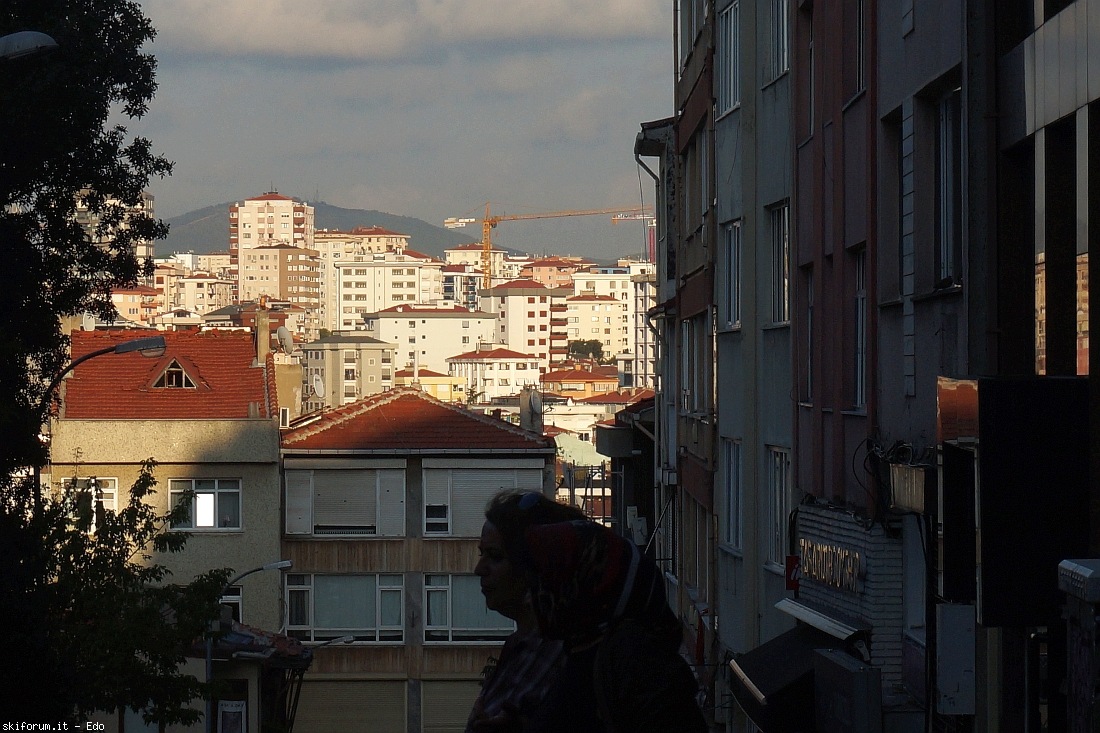 250939-kadikoy-7.jpg