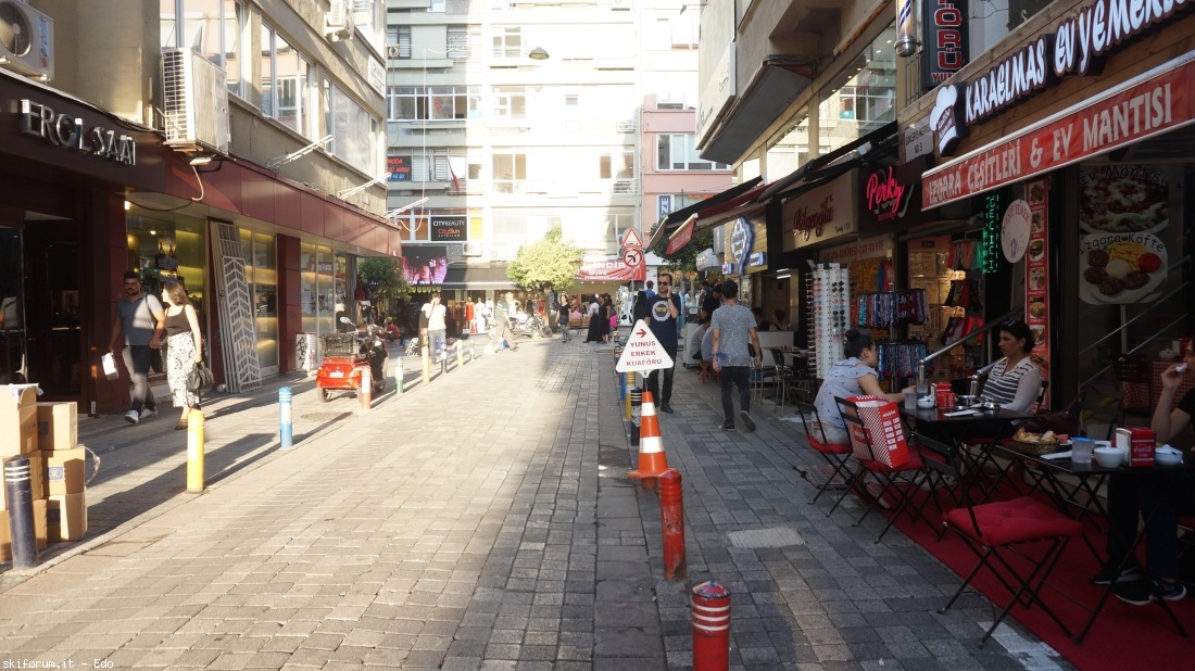 250941-kadikoy-9.jpg