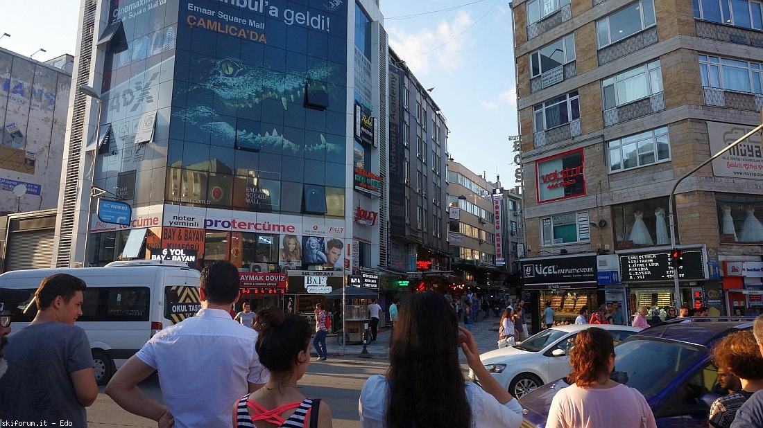 250943-kadikoy-11.jpg