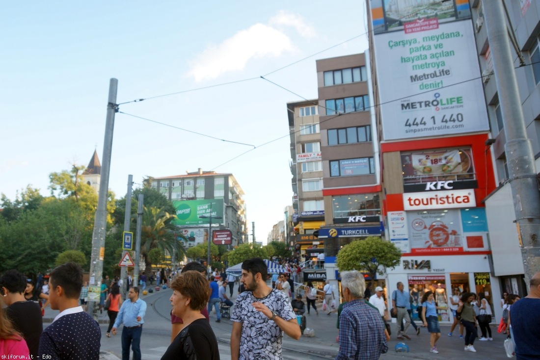 250944-kadikoy-12.jpg