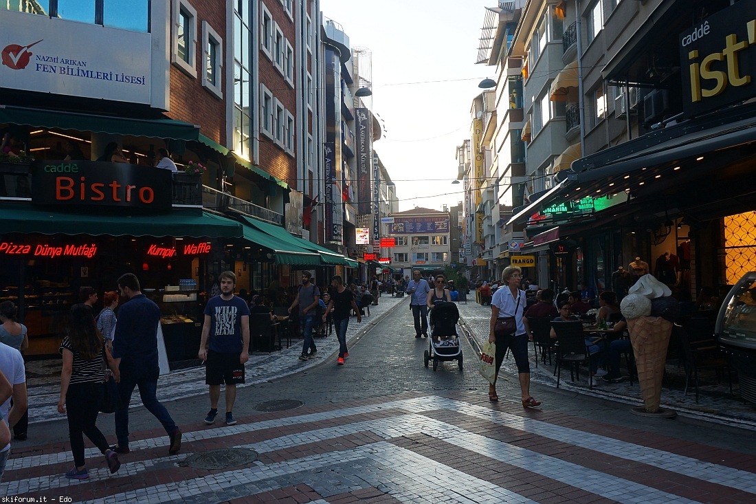 250946-kadikoy-14.jpg