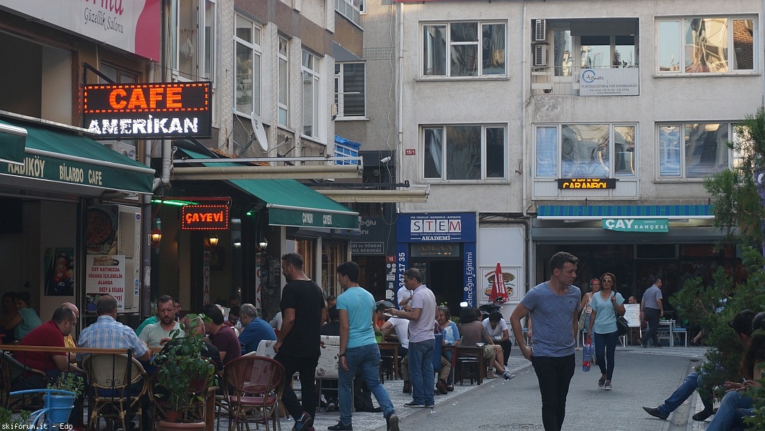 250948-kadikoy-16.jpg