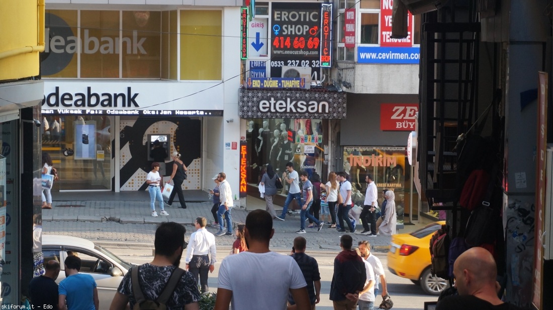 250949-kadikoy-17.jpg