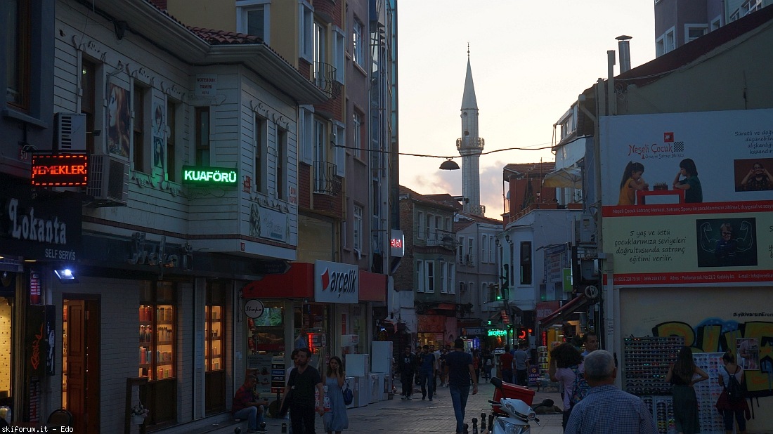 250952-kadikoy-20.jpg