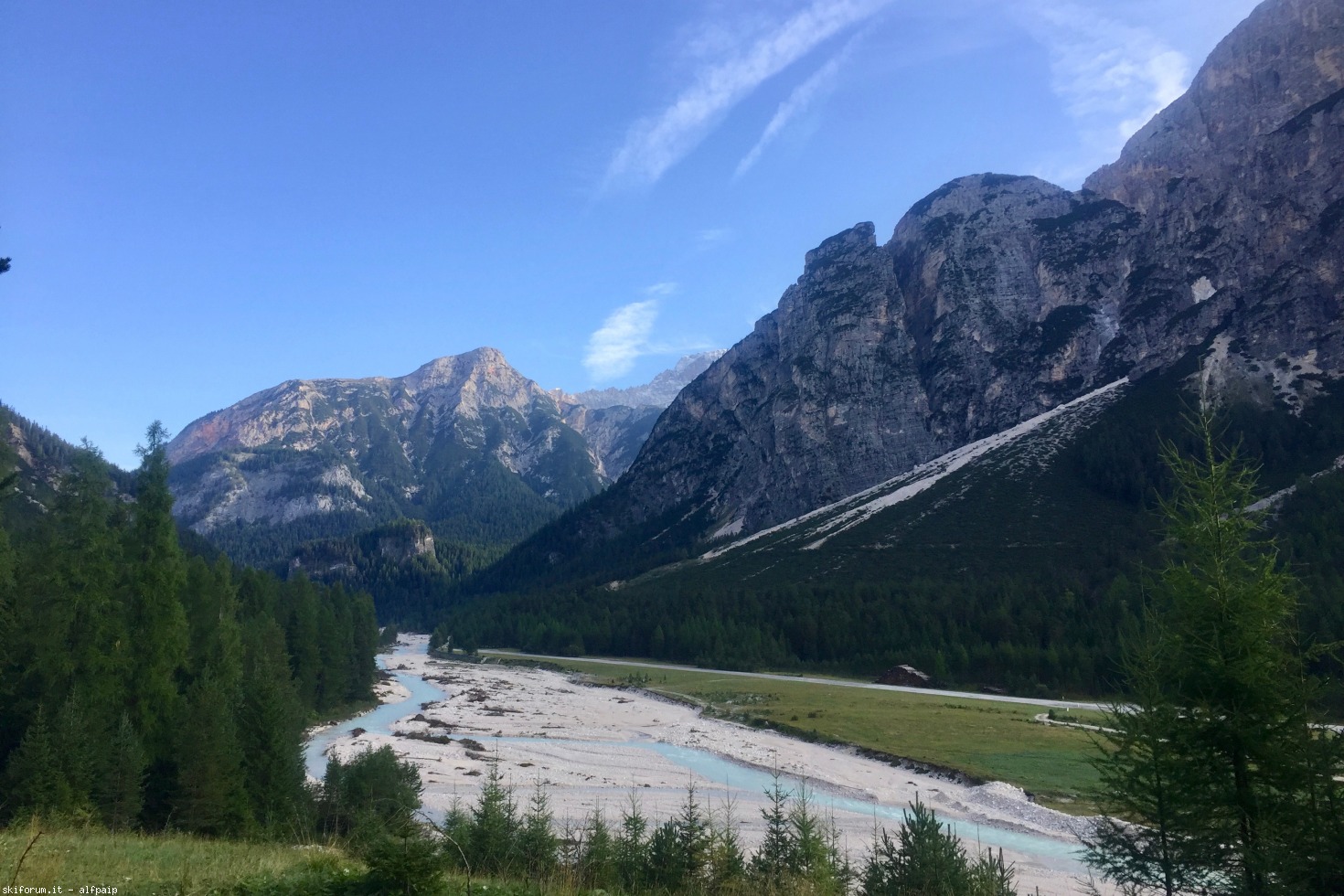 251031-ferrata-e.-bovero-2019-09-10-col-ros-2.jpg