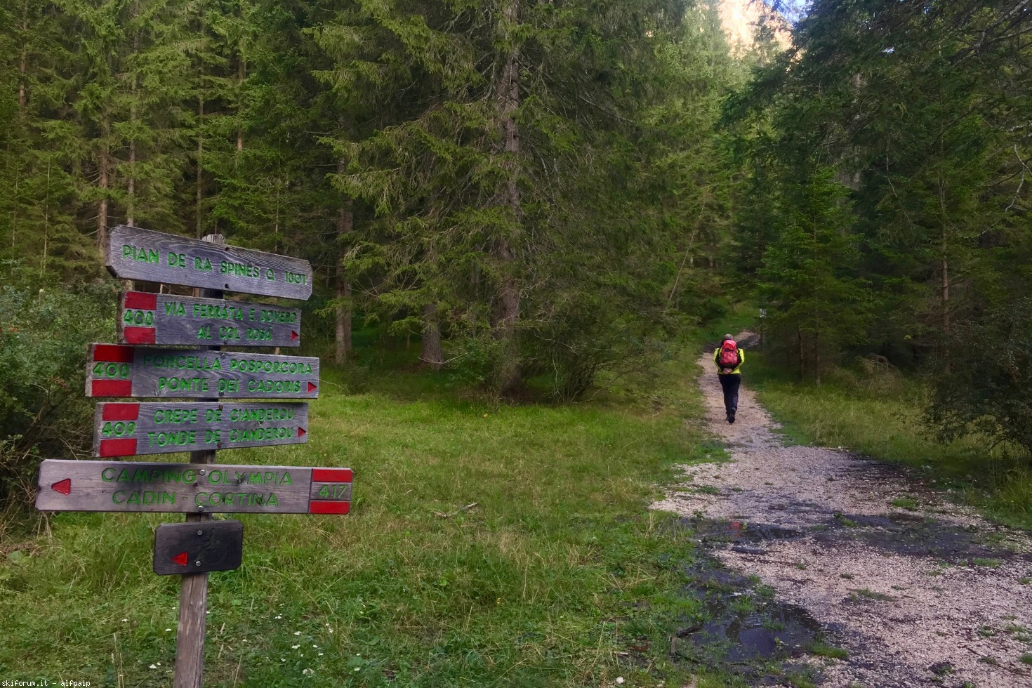 251032-ferrata-e.-bovero-2019-09-10-col-ros-4.jpg