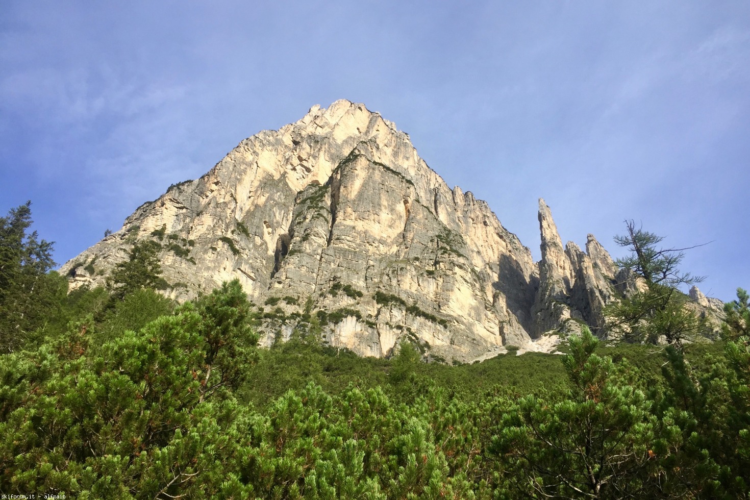 251033-ferrata-e.-bovero-2019-09-10-col-ros-7.jpg