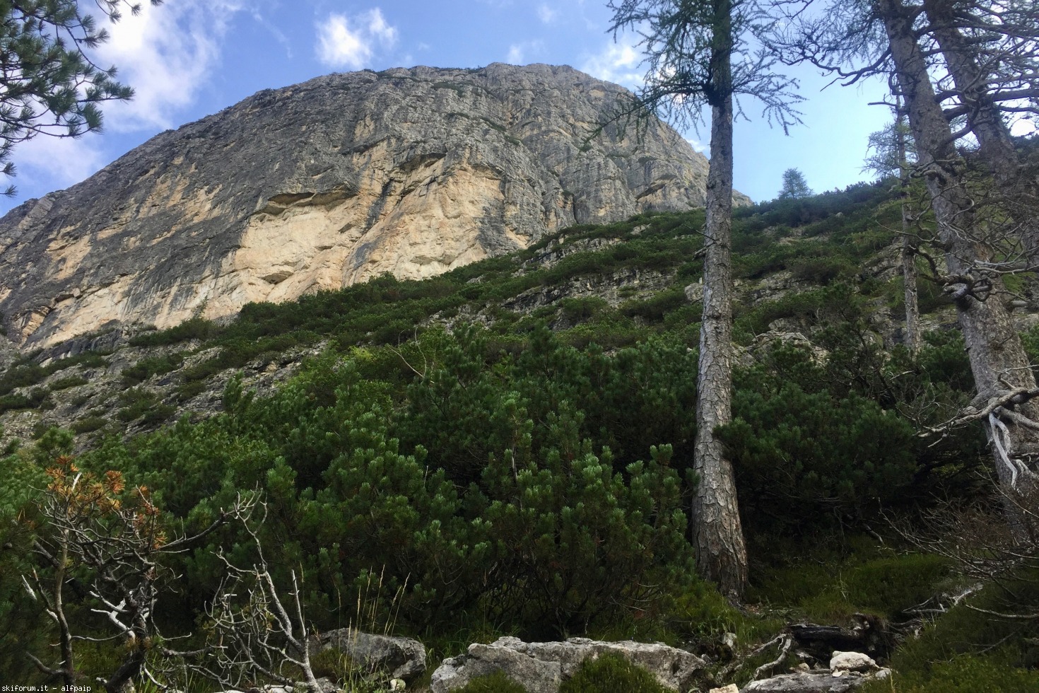 251034-ferrata-e.-bovero-2019-09-10-col-ros-12.jpg