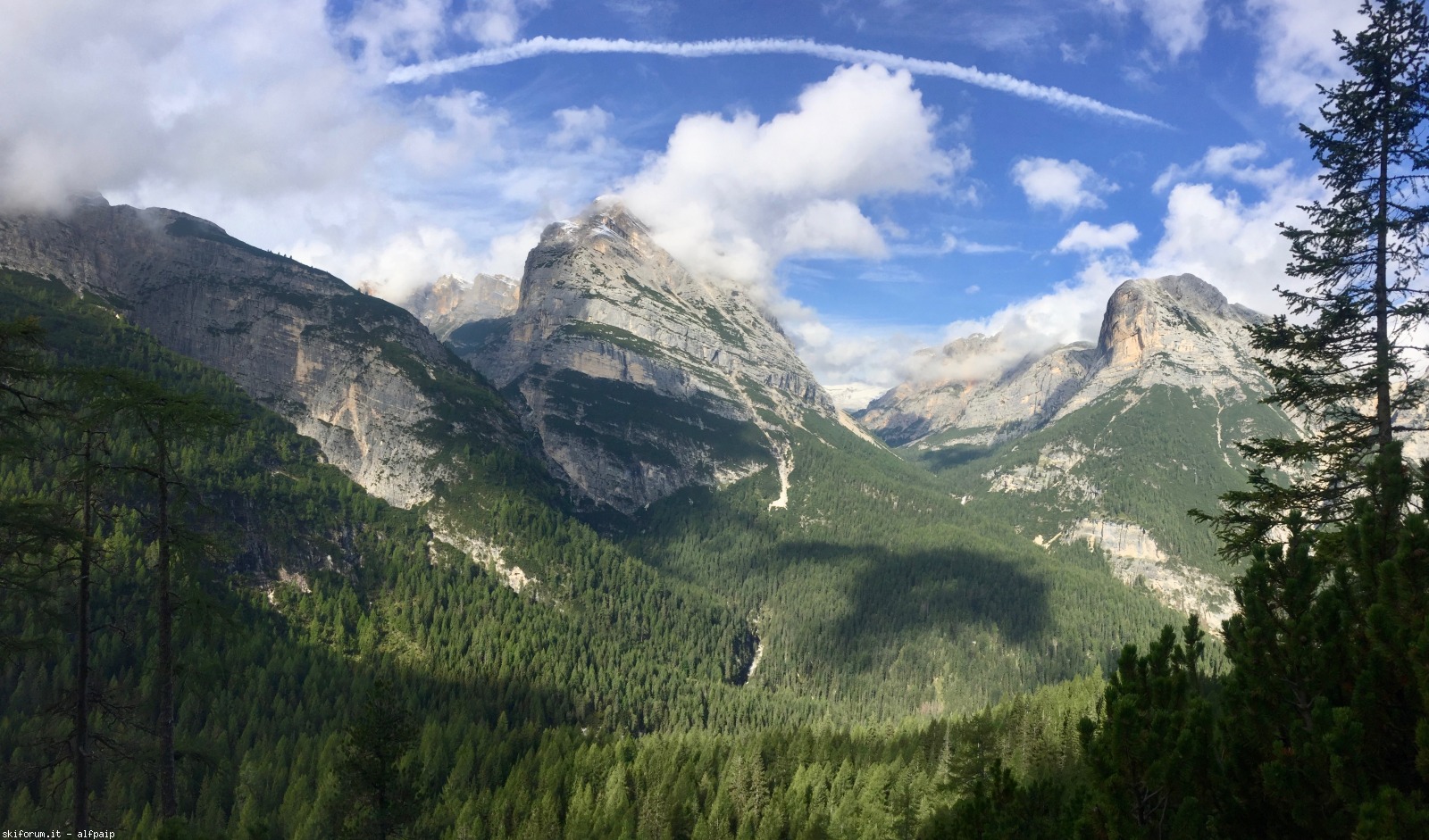 251035-ferrata-e.-bovero-2019-09-10-col-ros-13.jpg