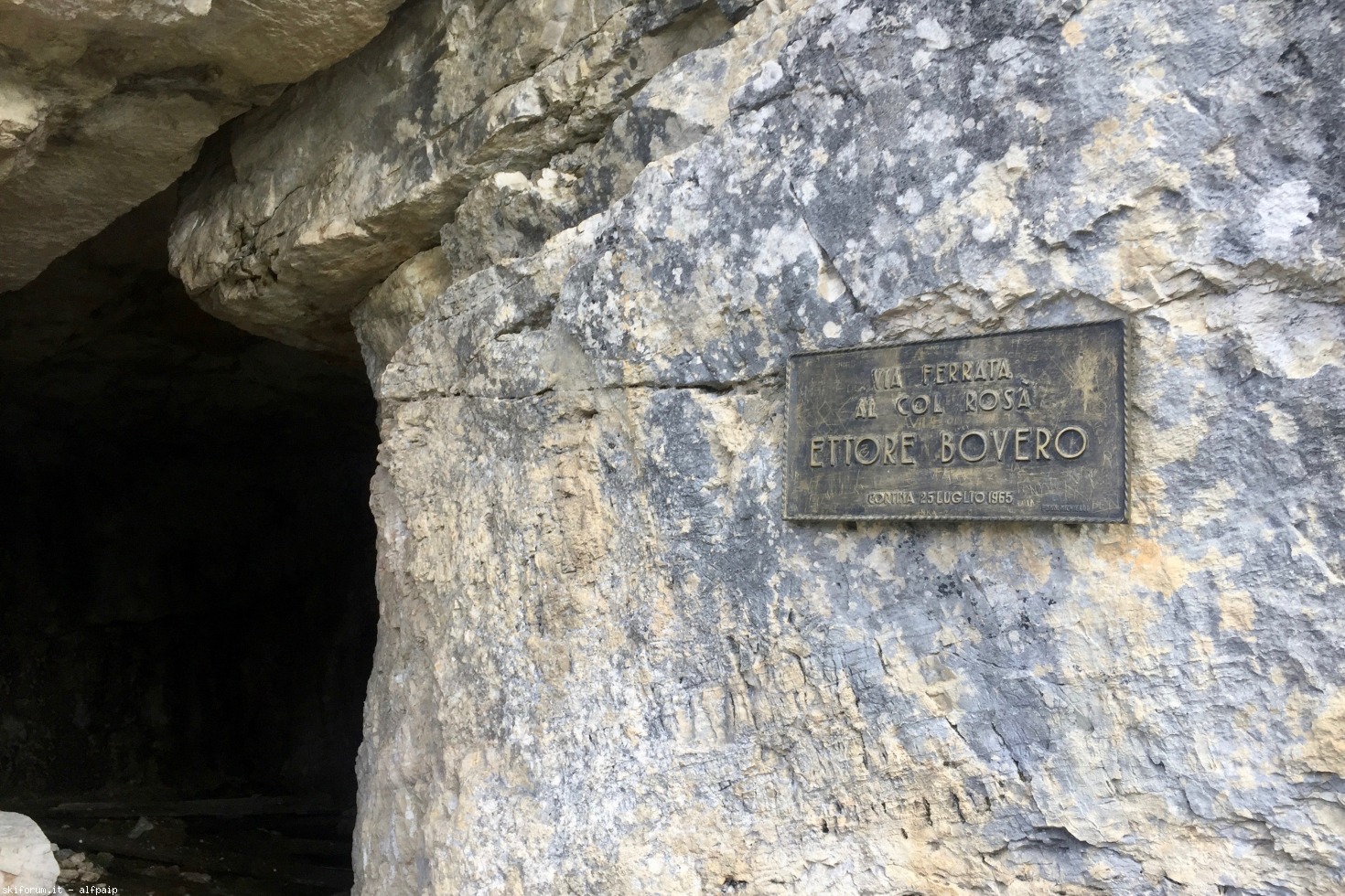 251039-ferrata-e.-bovero-2019-09-10-col-ros-20.jpg