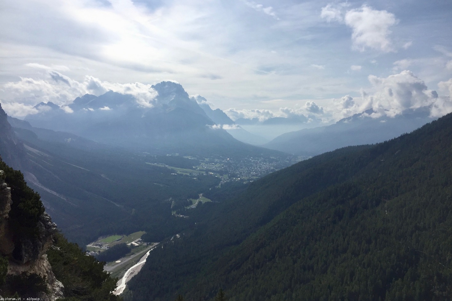 251040-ferrata-e.-bovero-2019-09-10-col-ros-21.jpg