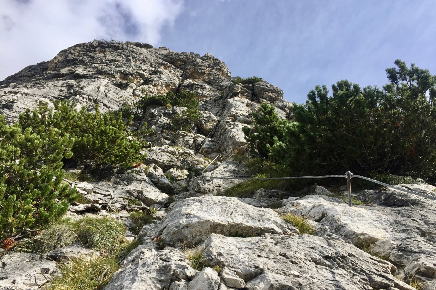 251042-ferrata-e.-bovero-2019-09-10-col-ros-25.jpg