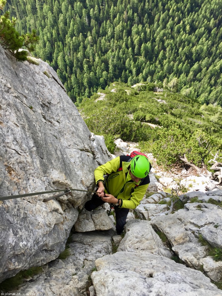 251043-ferrata-e.-bovero-2019-09-10-col-ros-31.jpg