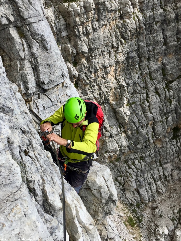 251044-ferrata-e.-bovero-2019-09-10-col-ros-33.jpg