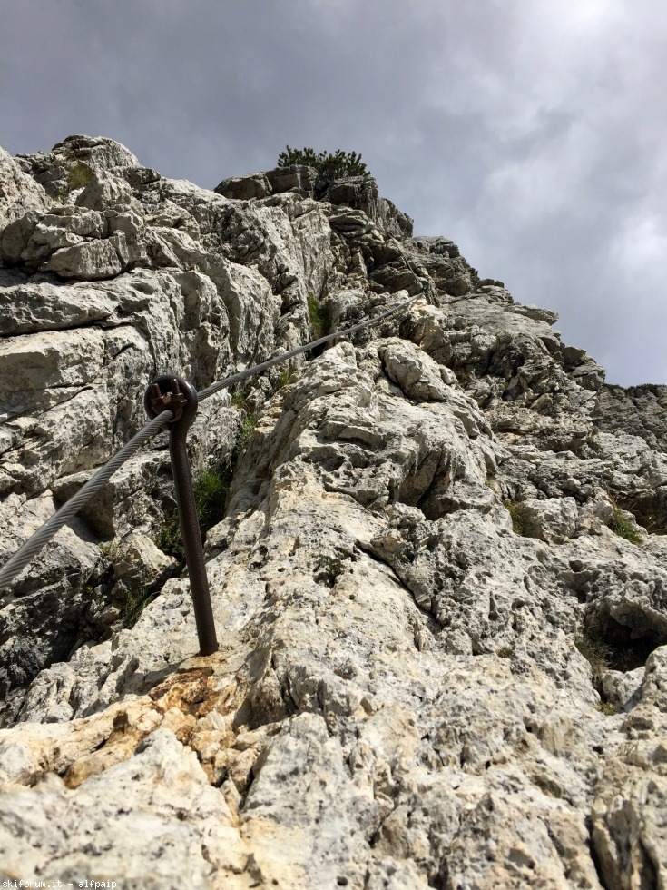 251045-ferrata-e.-bovero-2019-09-10-col-ros-36.jpg