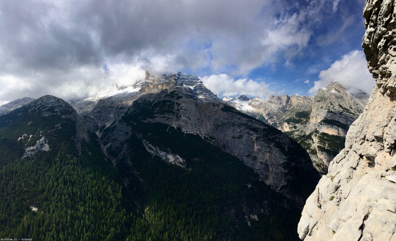 251046-ferrata-e.-bovero-2019-09-10-col-ros-43.jpg