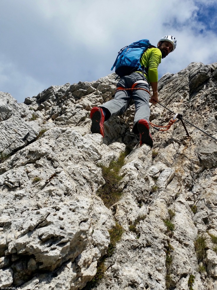 251047-ferrata-e.-bovero-2019-09-10-col-ros-45.jpg