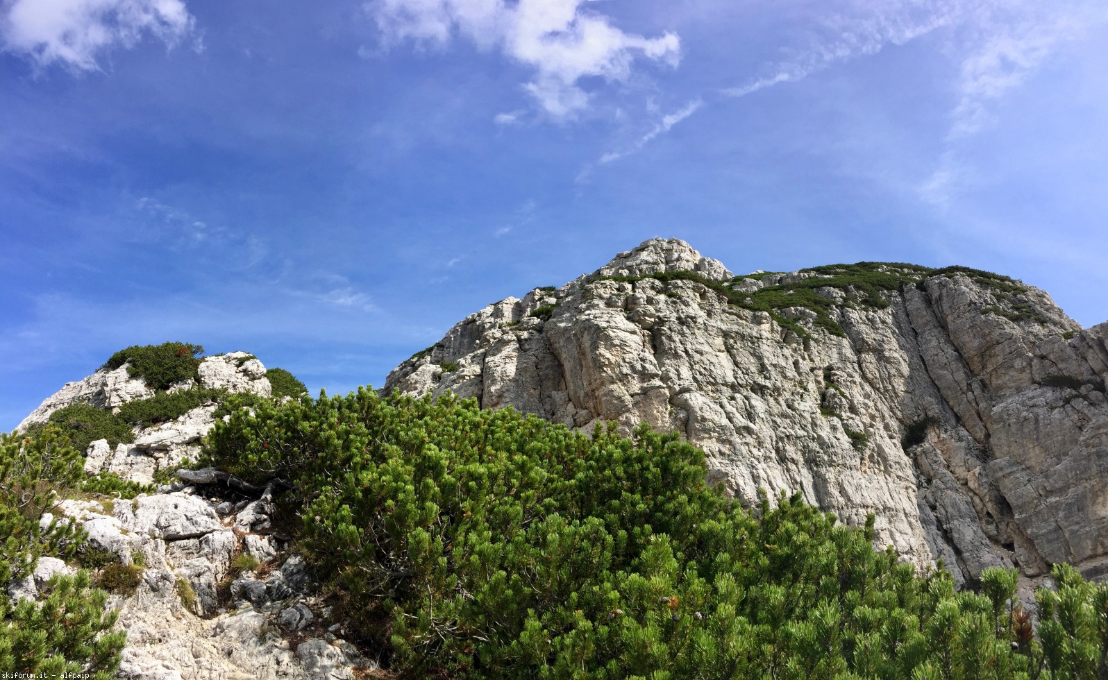 251048-ferrata-e.-bovero-2019-09-10-col-ros-50.jpg