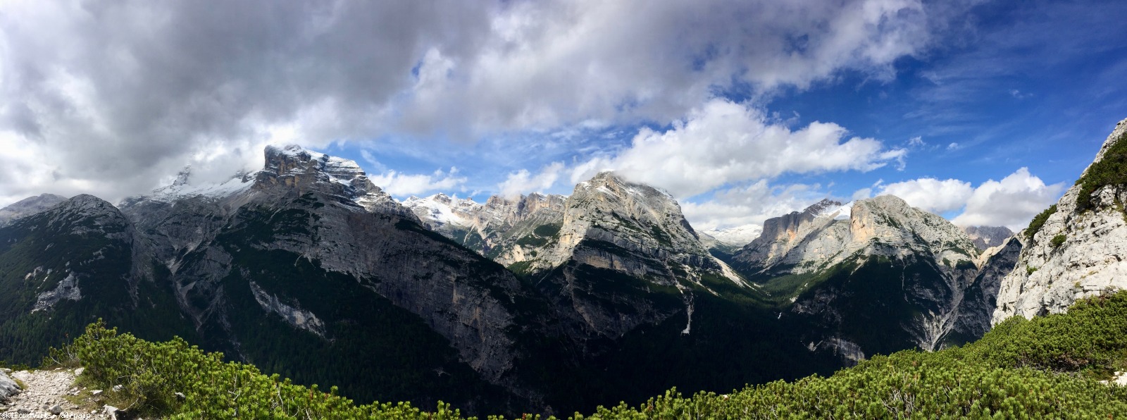 251049-ferrata-e.-bovero-2019-09-10-col-ros-52.jpg