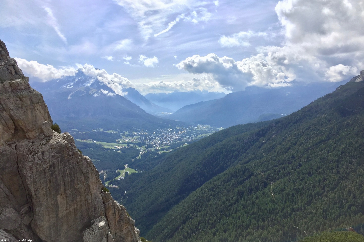 251050-ferrata-e.-bovero-2019-09-10-col-ros-53.jpg