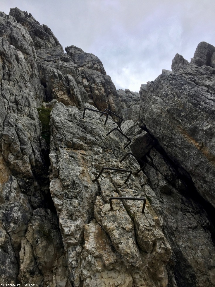 251052-ferrata-e.-bovero-2019-09-10-col-ros-57.jpg