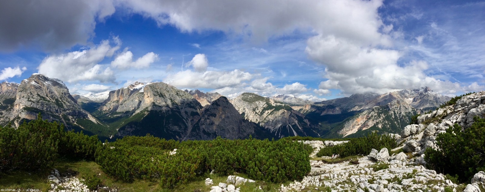 251055-ferrata-e.-bovero-2019-09-10-col-ros-63.jpg