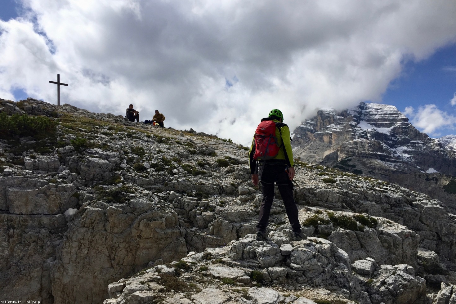 251056-ferrata-e.-bovero-2019-09-10-col-ros-65.jpg