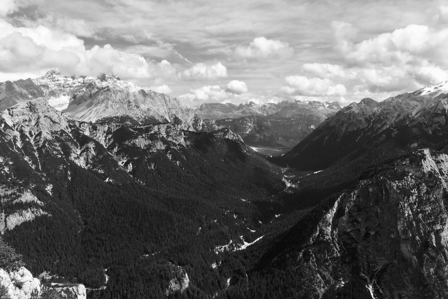 251057-ferrata-e.-bovero-2019-09-10-col-ros-66.jpg